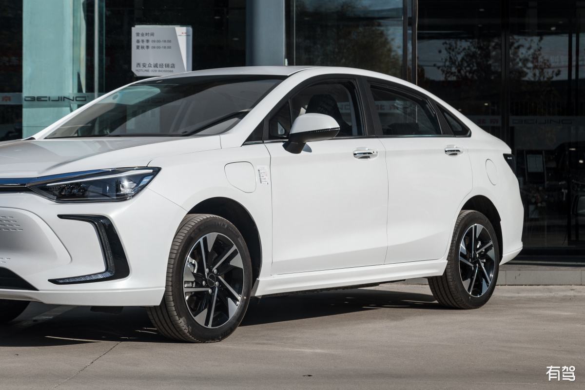 新能源汽车推荐文案创作：小红书爆款脚本，助你销量飙升！