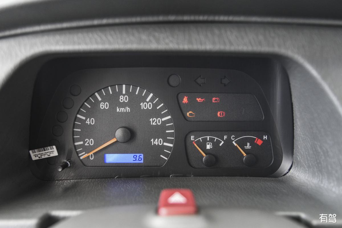 东风风光580车停了几个小时发不动了是什么意思 200字