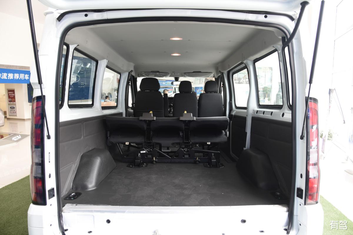 山西物流技术学校2022年招生简章