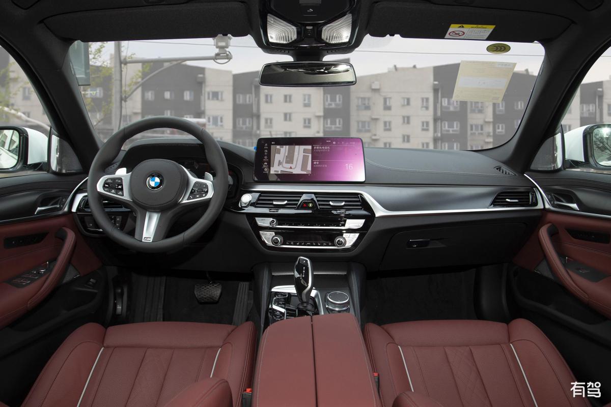 请详细介绍一下秘书岗位实习内容