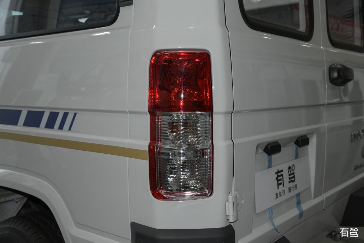 三河市职业技术教育中心2021招生简章