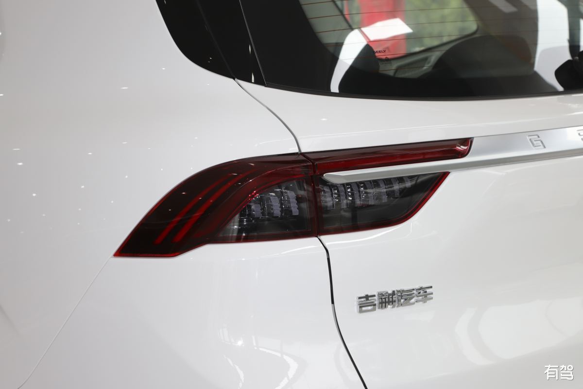 长安逸达尊贵版没有隐藏把手怎么办 200字