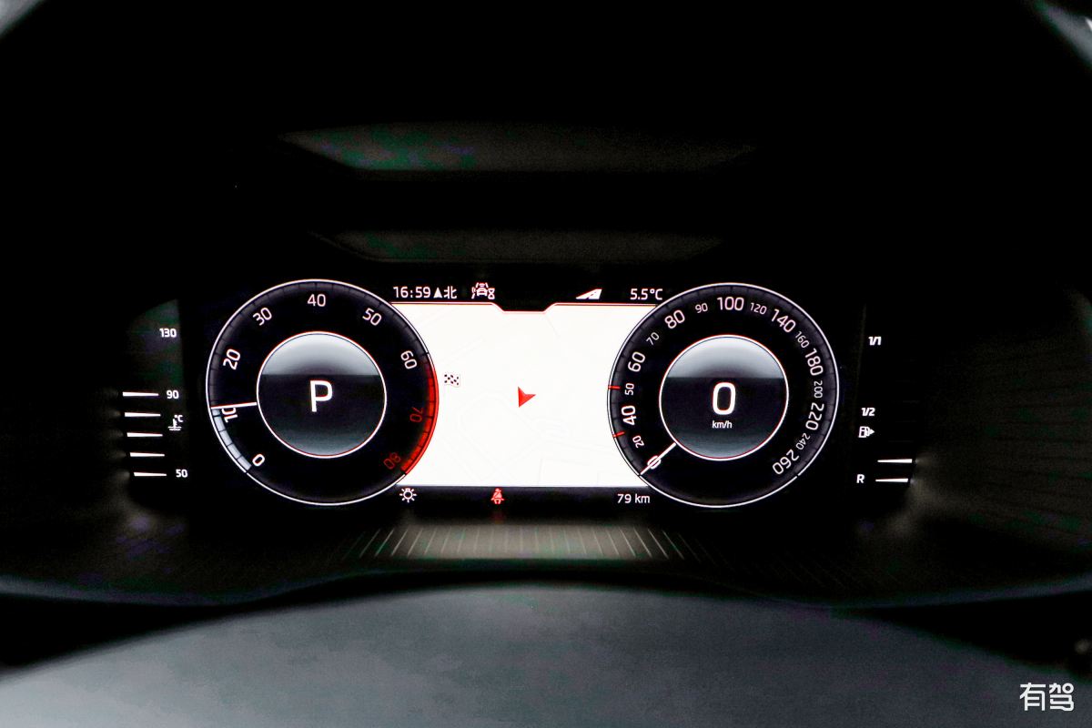 英菲尼迪HYBRID系统作用错误是什么原因