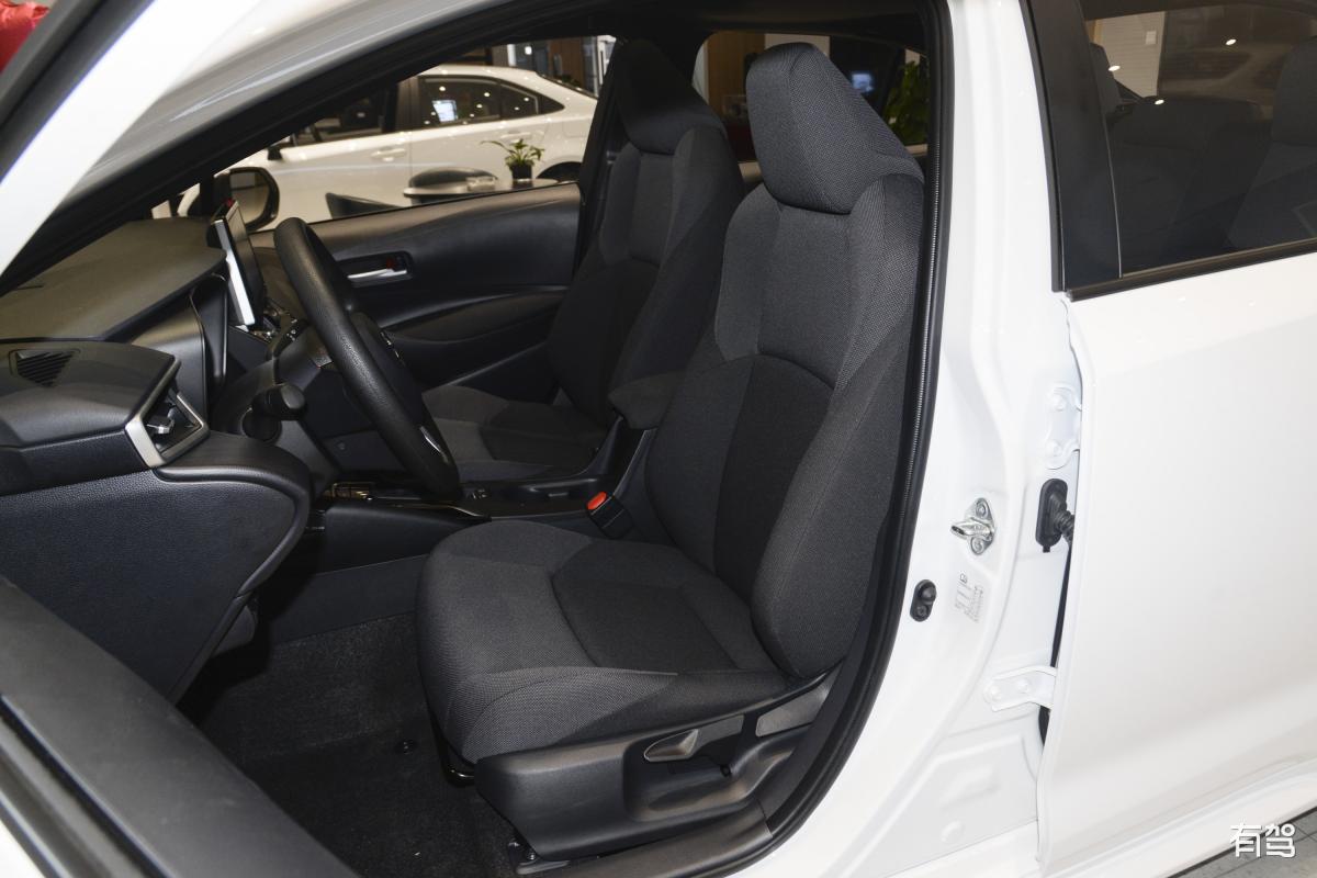 广东省科技职业技术学校2022年招生简章