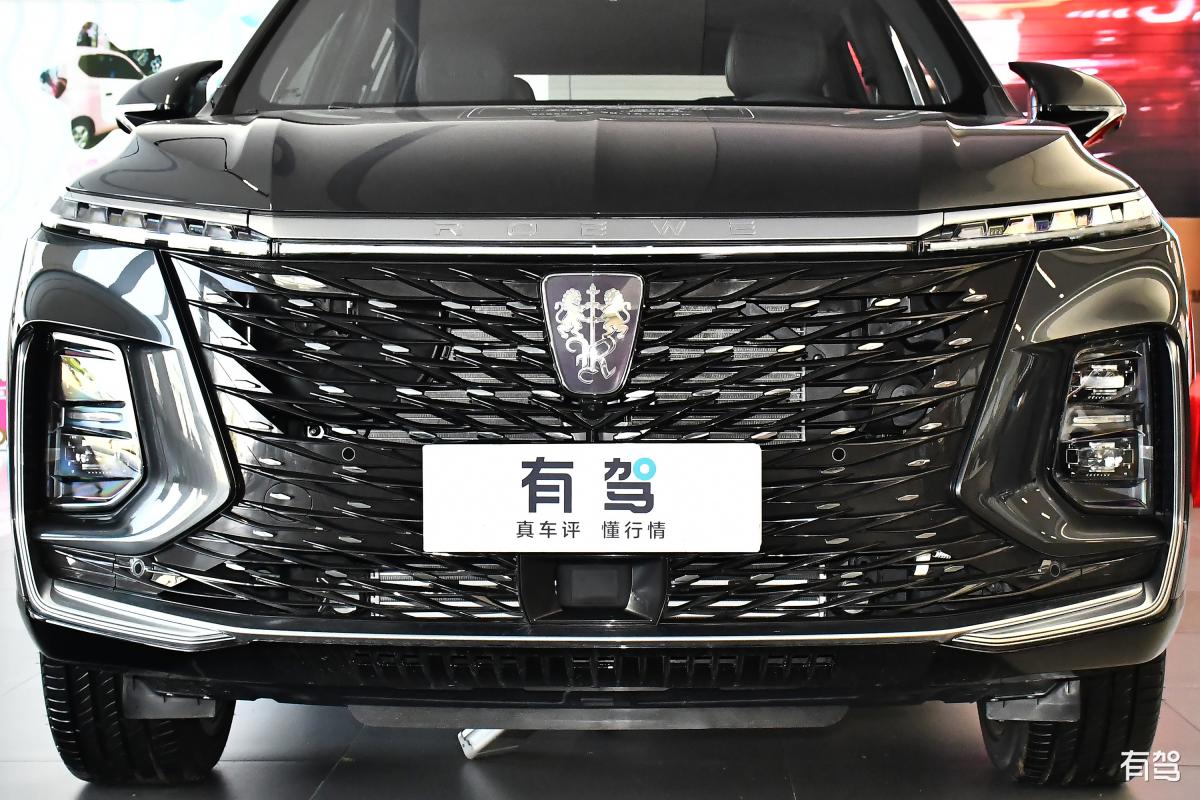 大同新荣区职业技术学校2022年招生简章