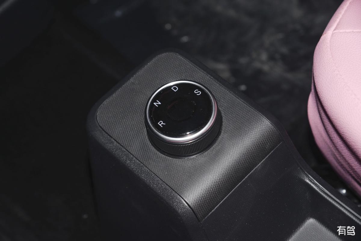 咸奶盖热量多少？一文告诉你！