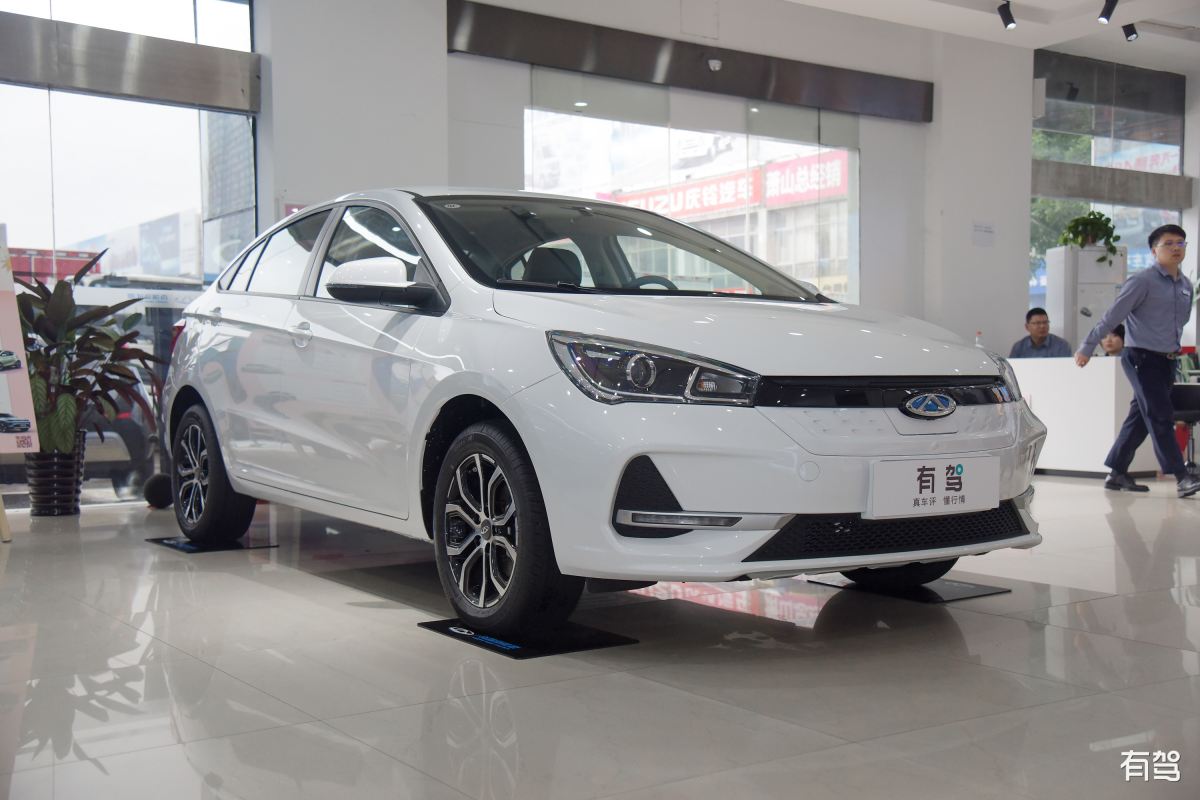 重庆2021年好一点的幼师学校大专学校