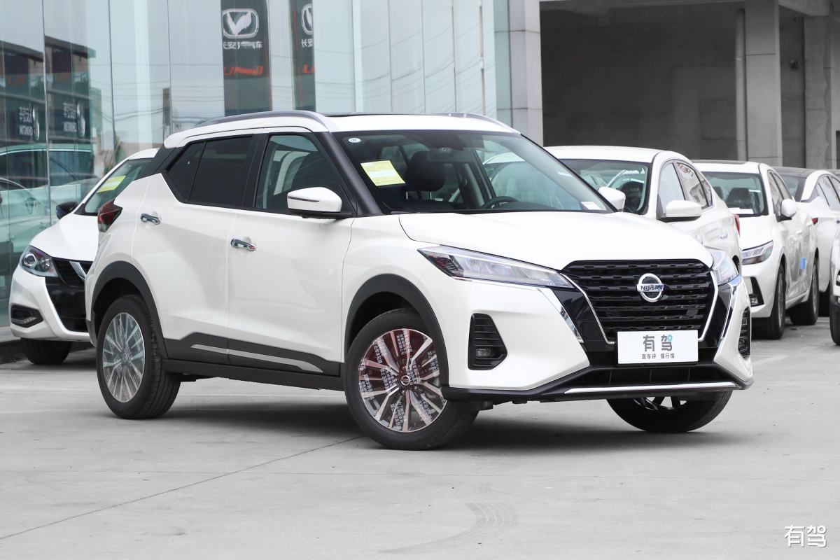 超混电驱奇骏搭载第二代 e-POWER 混动技术和 e-4ORCE 雪狐电四驱于2023 年 5 月 22 日正式上市售价区间 1899 万-1999 万全系标配超混双电机四驱享受纯电的驾驶体验又无充电的烦恼。新车是否值得购买？