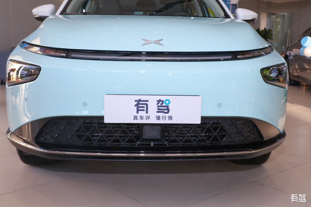 安徽省霍邱师范学校2021招生简章