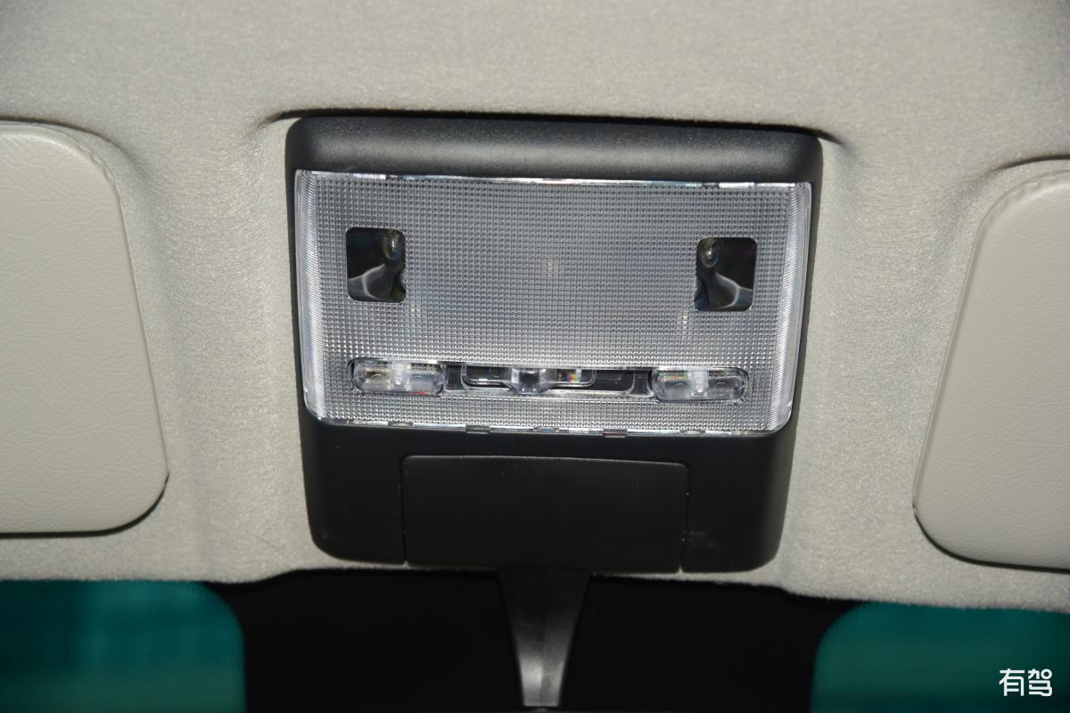 OBD规范F802详解：车辆诊断接口引脚定义与功能