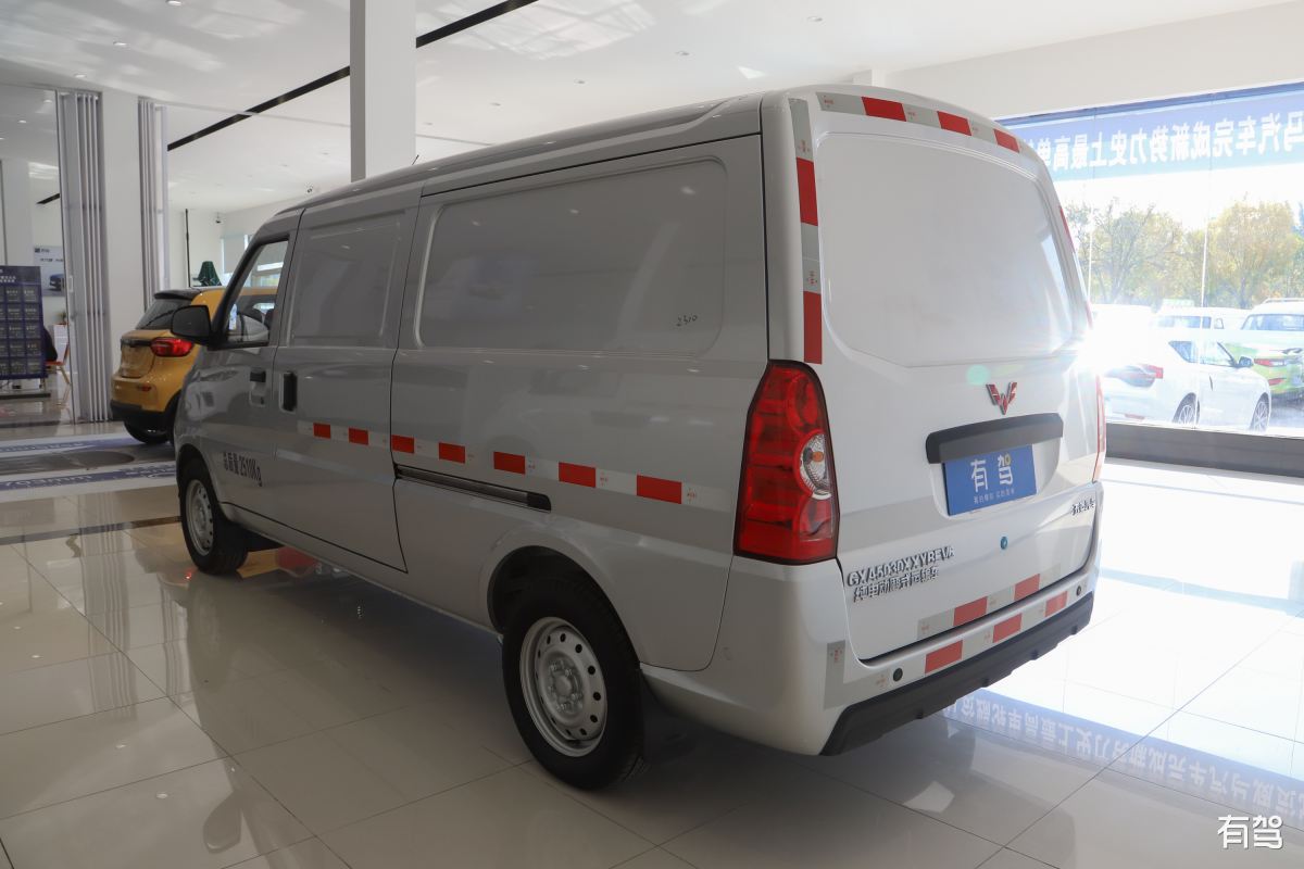 内蒙古大学物流管理专业怎么样？教学质量、师资力量、课程设置、实践教学全解析