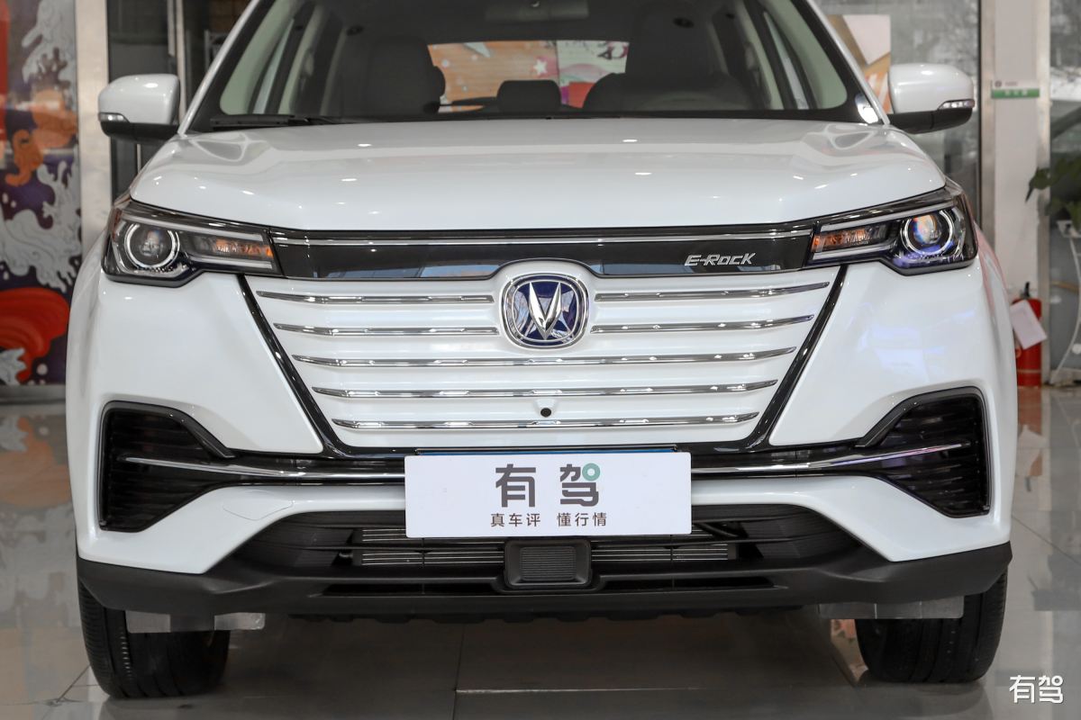 哪款国产1.5T汽车最省油？