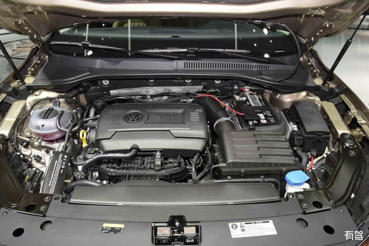 安顺民族中等职业学校模具设计与制造专业2022年招生