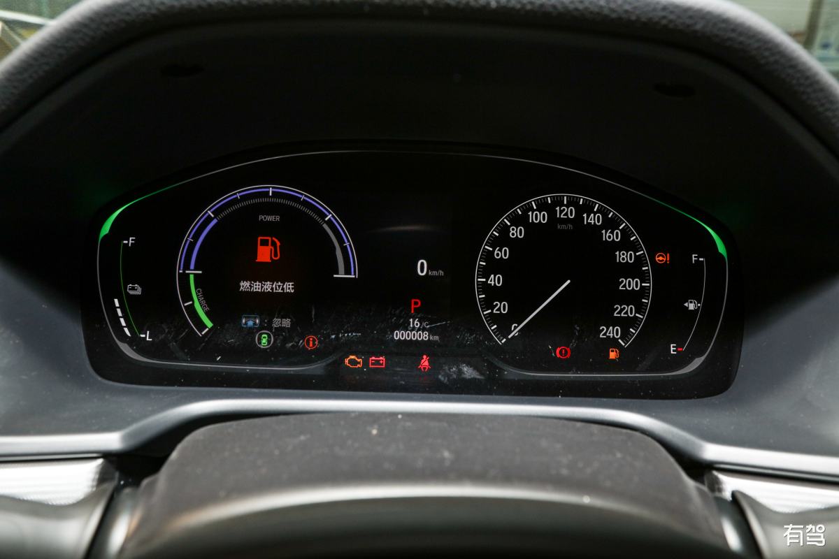 西安电力工业学校2022年招生简章