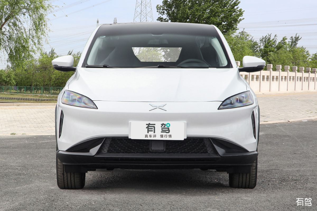 两轮电动车哪个牌子好？热门品牌推荐及选购指南