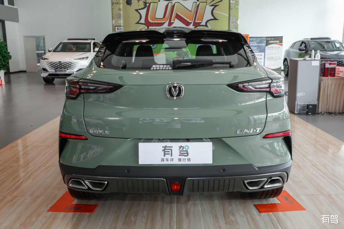 UniApp省市区三级联动实现方法 - 使用uni-simple-router和Vant组件库