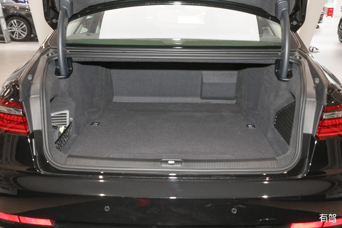 2022年鹤壁能源化工职业学院招生简章