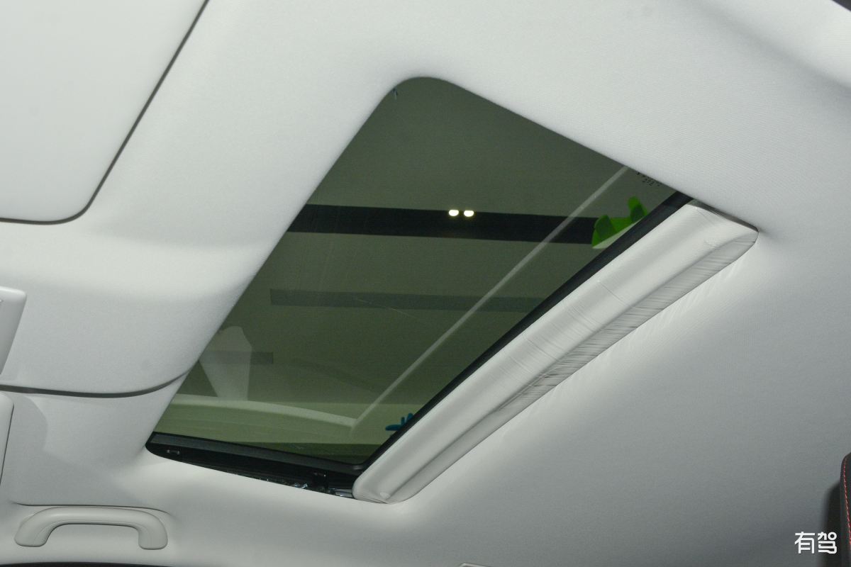 简便计算：25x5+74x5+5的快速解题技巧