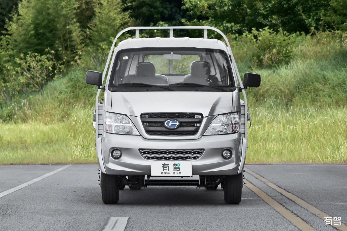 玫瑰花水分含量标准 - 中国药典2020版