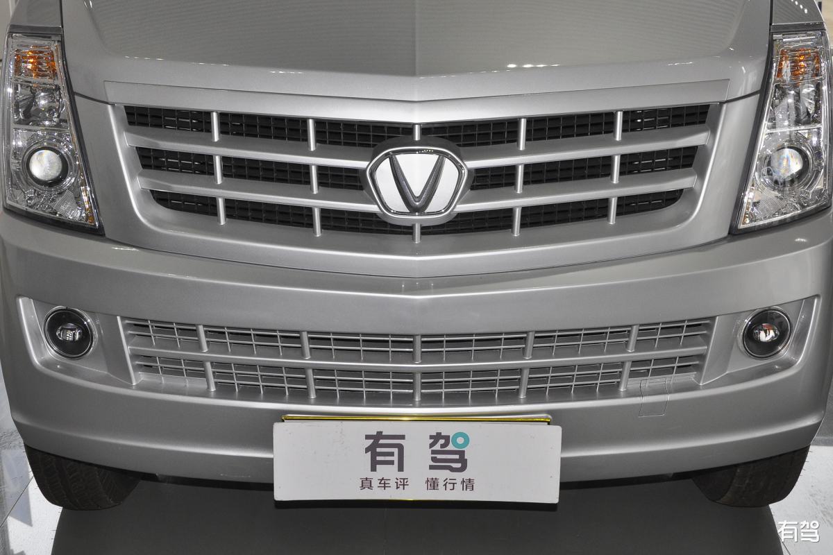 山西财贸职业技术学院物流管理专业涉及哪些课程