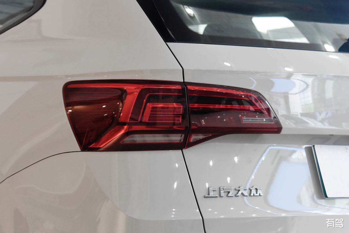 常德工业学校2021年招生对象