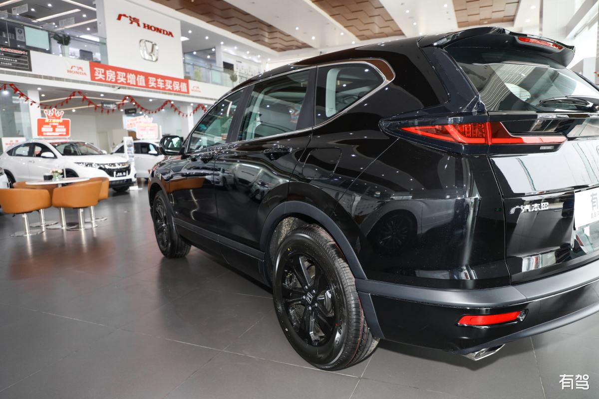 贵州邮电学校2021年招生简章