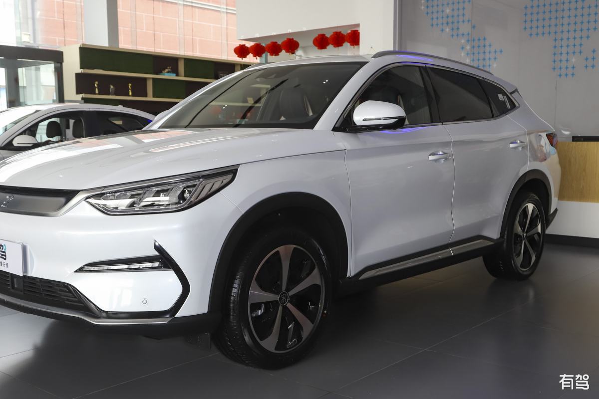 重庆电力高等专科学校的专业设置