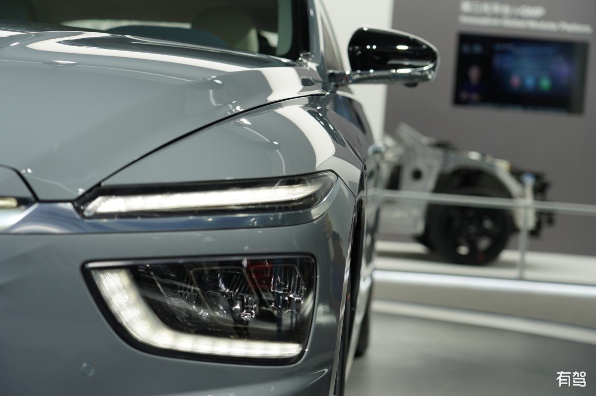 初次遇见你的爱车写篇文章