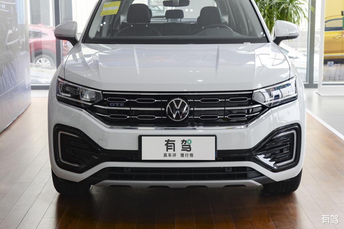 南昌运输职业技术学校2022年招生简章