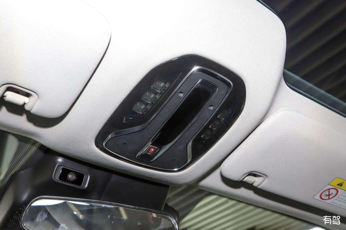 衡阳中德科技职业学校2021年招生条件是什么