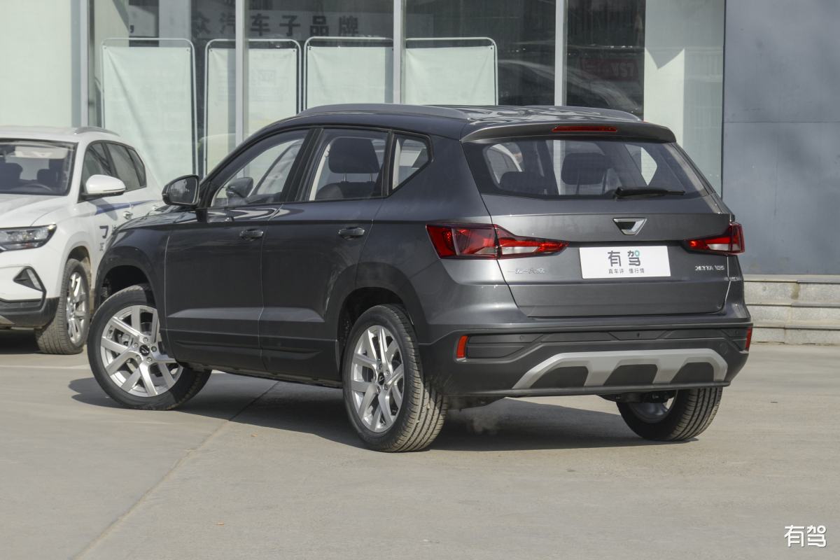 2022淮滨县中等职业学校招生专业有哪些