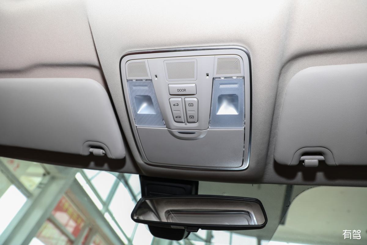 德江民族职业技术学校护理专业2022年招生