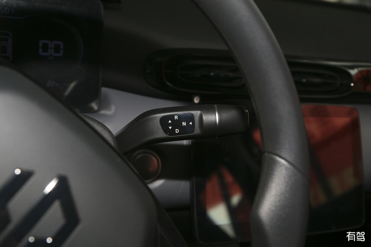 朗逸方向盘reset是什么意思