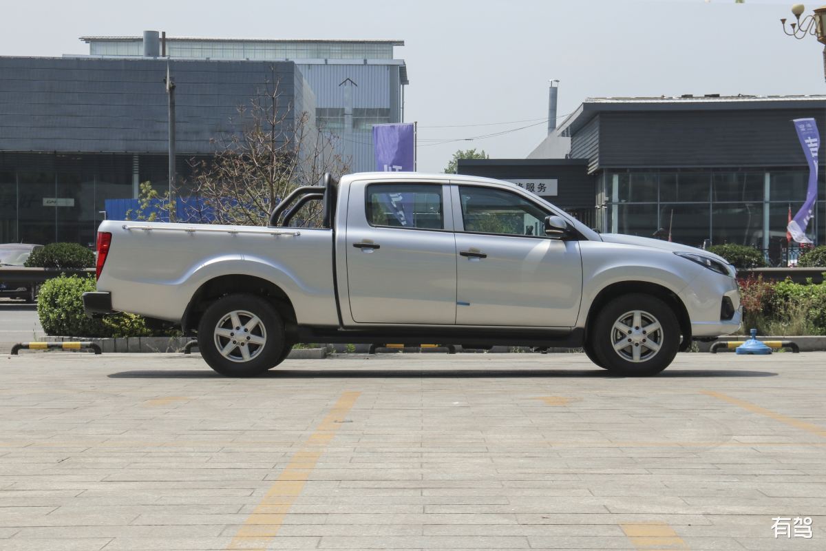 南昌华中技工学校数控技术(江铃订单班)怎么样？就业前景好吗？