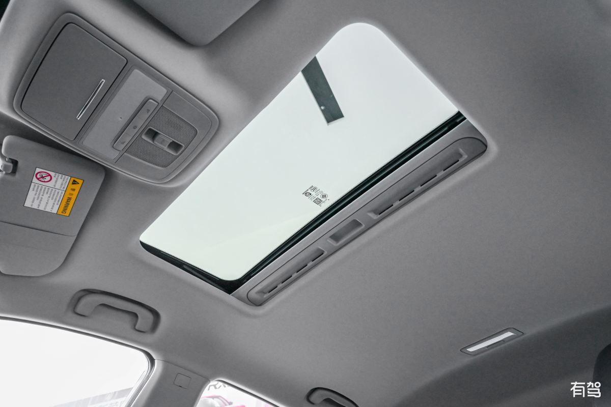 荣威ei6多久大保养一次需要多少钱？