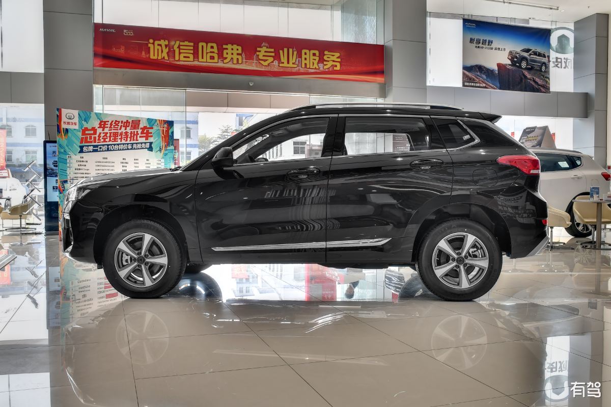 常德工业学校2021年招生对象