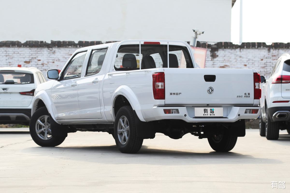 贵州盘州职业技术学校汽车应用与维修专业