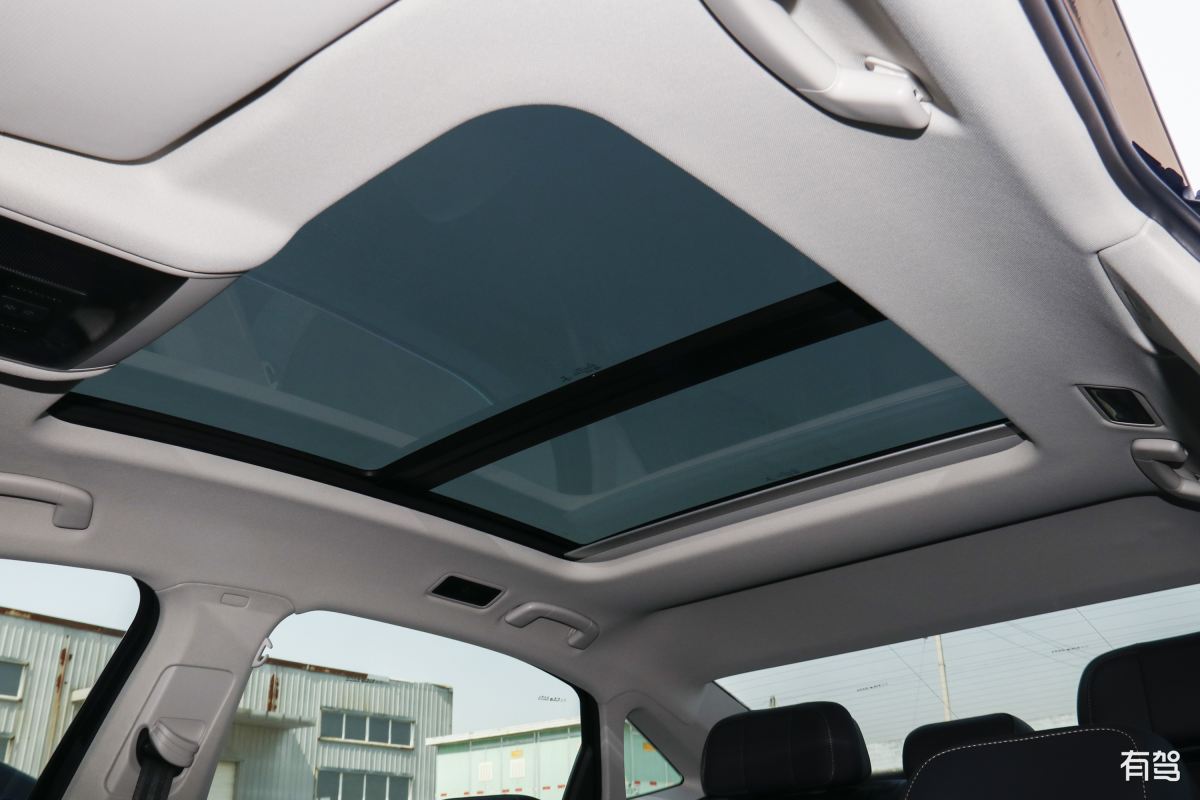 PS2021快捷键大全：高效掌握图像编辑技巧