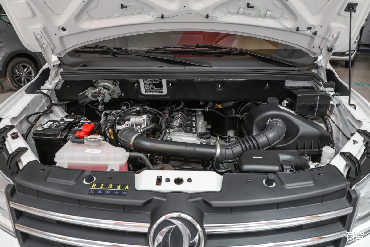 国外搭载DVVT引擎的汽车：大众高尔夫、雪佛兰科鲁兹、福特福克斯、宝马3系等