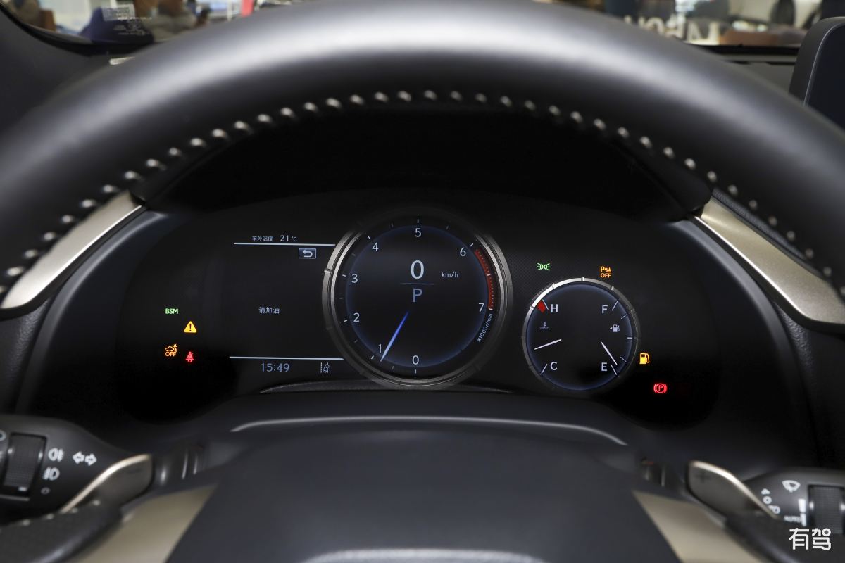 p00cf62大气压力涡轮增压器增压传感器相互关系雷克萨克斯aX300 200字