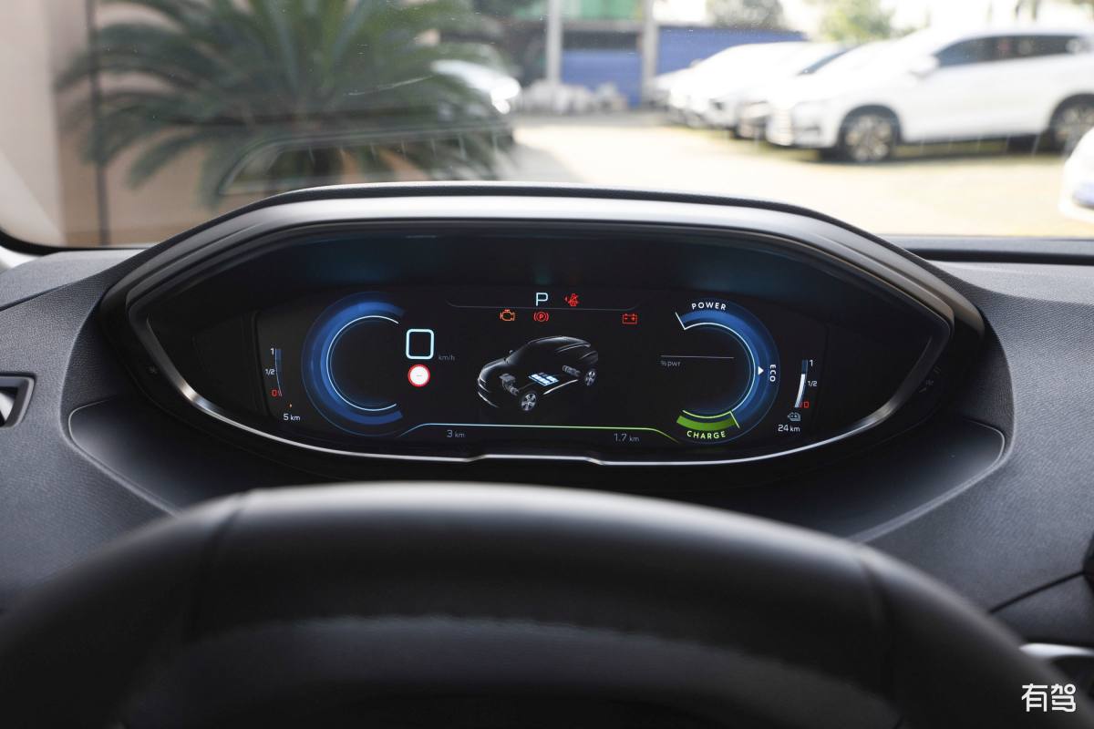 2023年黔南州布依族苗族自治州贵定师范学校招生专业计划人数