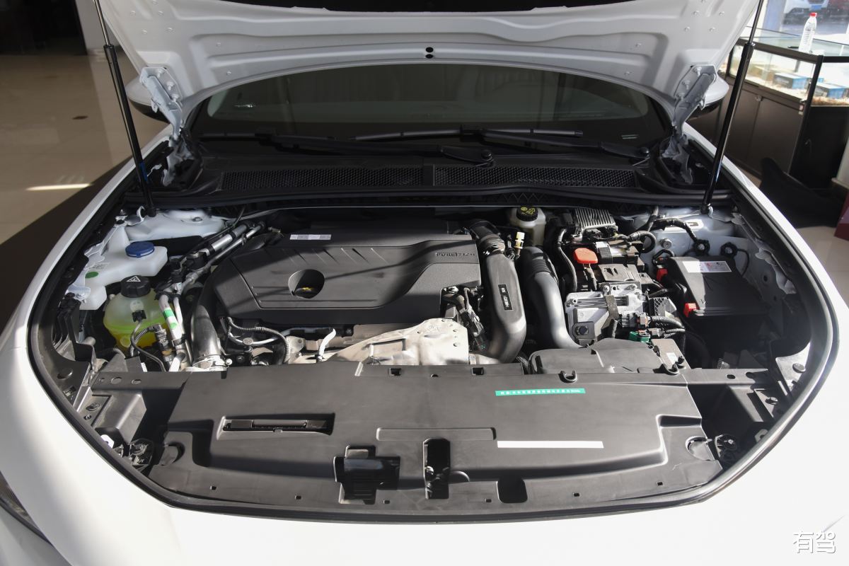 江西新能源科技职业学院市场营销专业好就业吗