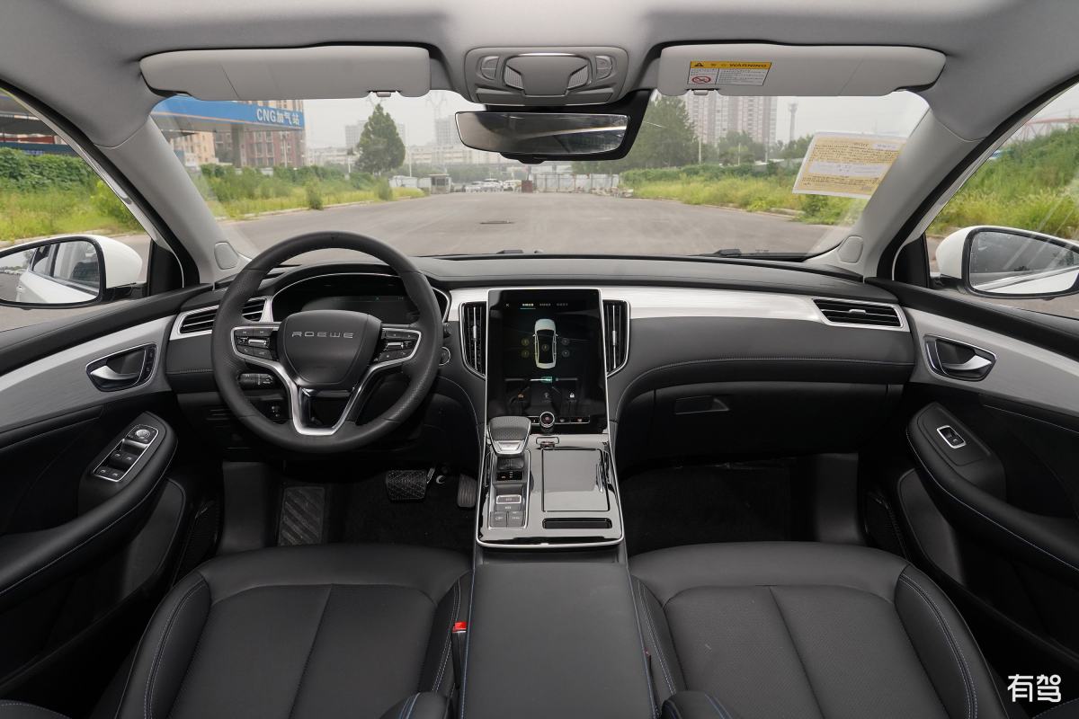 r汽车,r汽车 er6,2020款 620km 智尊版
