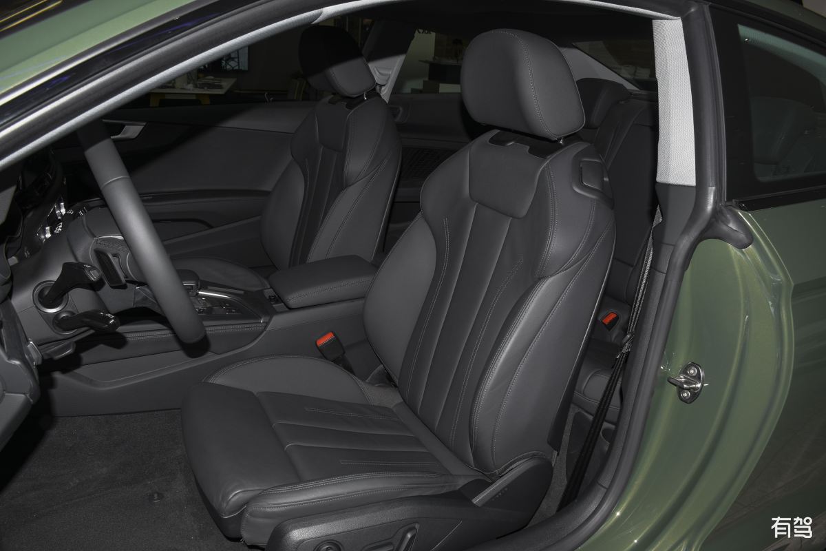 邯郸2022年女生上中专学校学什么专业好