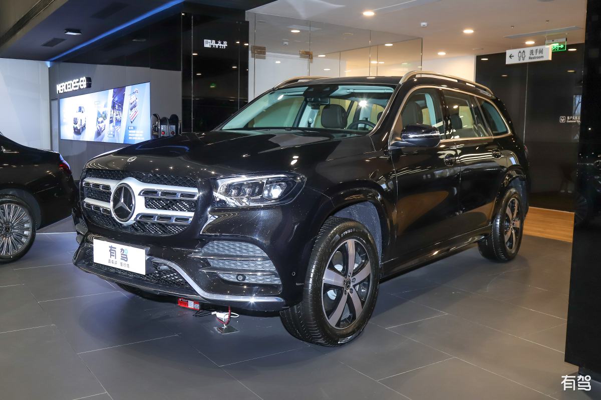 写几个GLS450的抖音短视频前五秒能勾起好奇心的创意