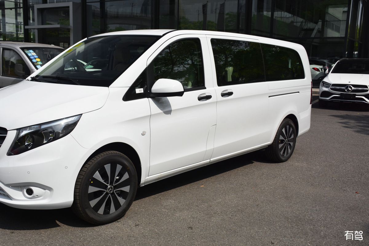 西安达至汽车租赁公司：您值得信赖的出行伙伴