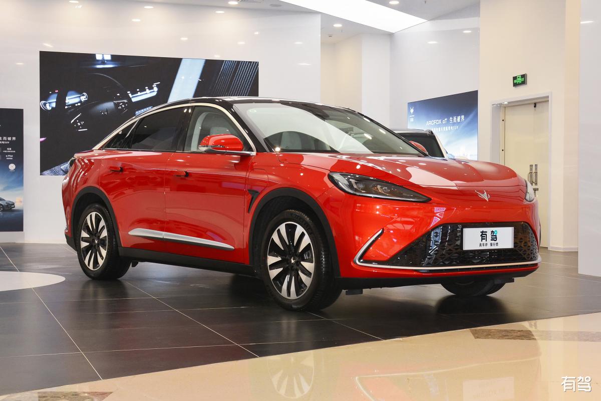 PS 2021 快捷键大全：掌握这些技巧，让你的设计效率飞起来！