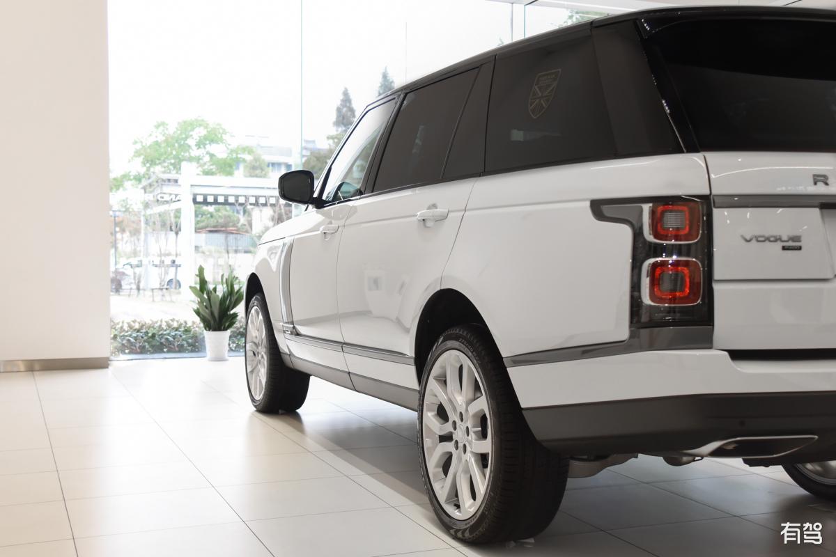 信阳职业技术学院2022年招生简章 - 高素质技术人才培养基地