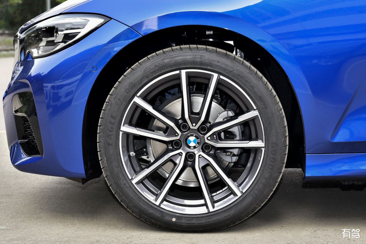 宝马3系汽车的改装和赛车运动应用有哪些？