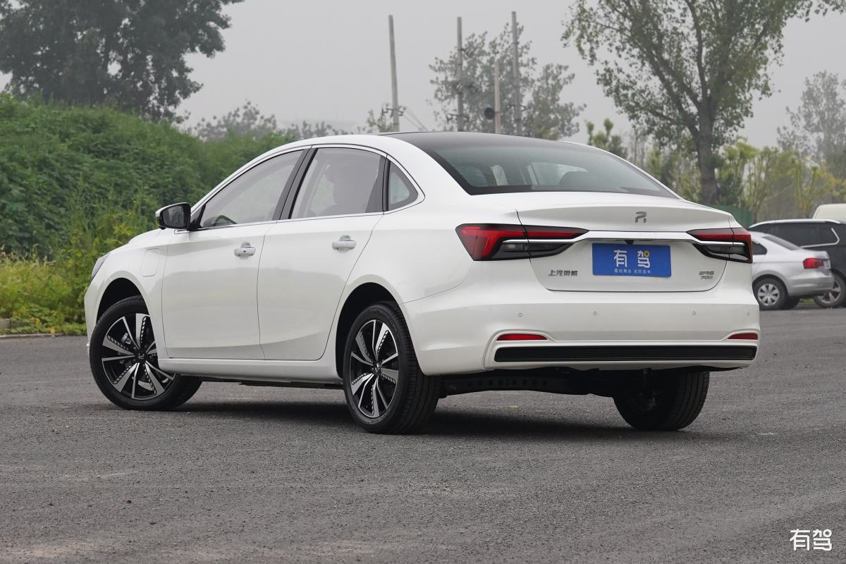 r汽车,r汽车 er6,2020款 620km 智尊版